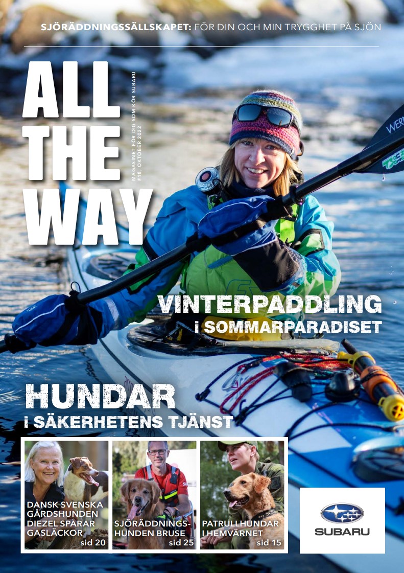 Kundtidning.png